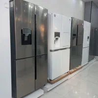 لوازم اقساطی منزل|سایر لوازم برقی|ایلام, |دیوار