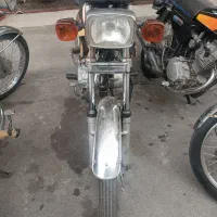 موتور سیگلت