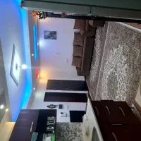 واحد ۸۰ متری|فروش آپارتمان|نسیم‌شهر, |دیوار