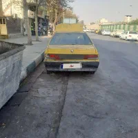 پژو روا اسقاتی|خودرو سواری و وانت|تهران, شوش (باغ آذری)|دیوار