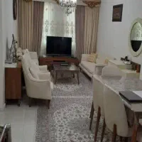 63-آپارتمان-نبرد-شمالی-کوچه-متقیان