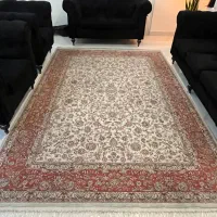 فرش ۶ متری