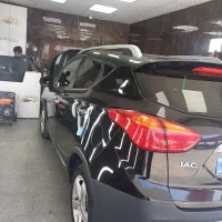 جک s3 درجه یک مدل ۴۰۱