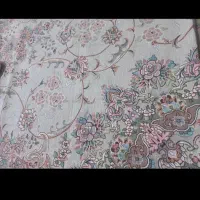 دوعددروفرشی نو۱۲متری