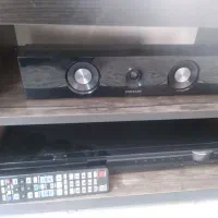 سینما خانواده سامسونگ