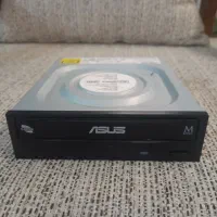 dvd دی وی دی رایتر کم کارکرد