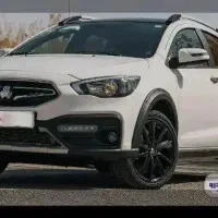 فروش حواله خودرو سایپا