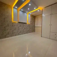 آپارتمان ۹۵ متری ۲ خوابه کوهپایه الماس شهر|فروش آپارتمان|پرند, فاز ۲|دیوار