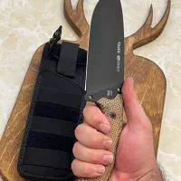 کار طبیعت گردی وایپر