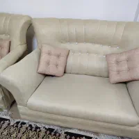 مبل ۴۰ میلیون تومان