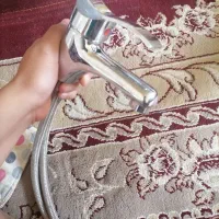 شیر مخلوط سالم