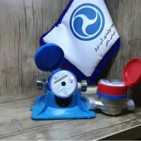 کنتوراب آب تراز