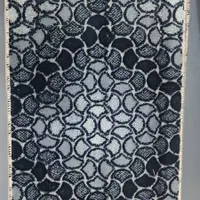 پادری
