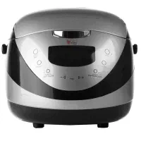 پلوپز ۸ نفره ویداس ۵۴۳۲