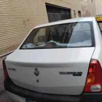 ال ۹۰ مدل ۹۱ e2|خودرو سواری و وانت|شیراز, لاله|دیوار