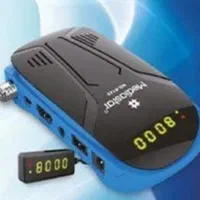 نصاب نصب انواع آنتن