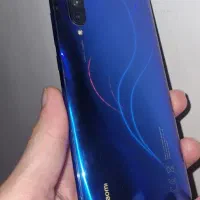 شیوامی می ۹ لایت ۱۲۸ گیگ رم ۶