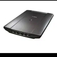 اسکنر CanoScan LiDE 210|پرینتر، اسکنر، کپی، فکس|یزد, |دیوار