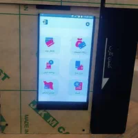 کشلس|فروشگاه و مغازه|کرمان, |دیوار