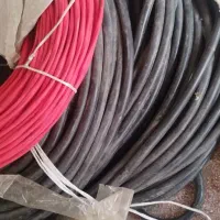 کابل 4در 10افشان مارک لینکو وکابل 3در 4مارک لینکو