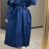 کلکسیون پارچه|کلکسیون و سرگرمی|اشتهارد, |دیوار