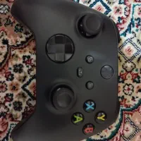 xbox series s 1tb|کنسول، بازی ویدئویی و آنلاین|تهران, دروازه شمیران|دیوار