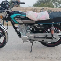 تکتاز‌150مدل‌1402