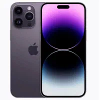 14 پرومکس