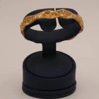 فروش طلا با سود ۳ تا ۵ درصد(حتی ایام تعطیل)