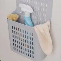 سبد آویز کابینتی