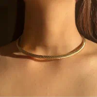 بدلیجات دخترانه شیک