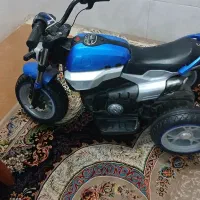 موتر شارژی|اسباببازی|یزد, |دیوار