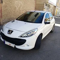 ماشین کم کار خشک