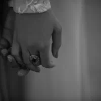 چاپ عکس با شاسی