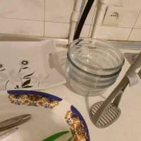 لوازم آشپزخانه|سایر لوازم برقی|اردبیل, |دیوار