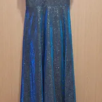 مجلسی عروسکی