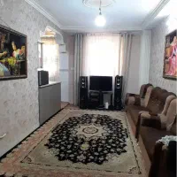 کپشن-چک-شود