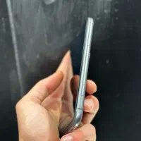 iphone11 ch 128|موبایل|رشت, منظریه|دیوار