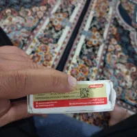 A15سامسونگ|موبایل|سنندج, |دیوار