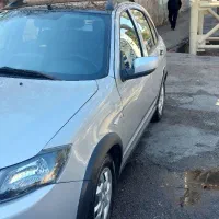 کوییک مدل ۱۴۰۲|خودرو سواری و وانت|تبریز, |دیوار