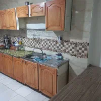 کابینت آشپزخانه