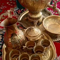 فروش
