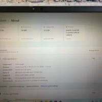 HP EliteBook 840 G7 /i7 / 32GB / 512GB|رایانه همراه|تهران, امیرآباد|دیوار