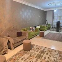 اجاره روزانه/هفتگی/ماهانه آپارتمان|اجارهٔ کوتاه‌مدت آپارتمان و سوئیت|اصفهان, مسجد مصلی|دیوار