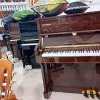 فروش پیانو //مستقیم از تولیدی ««قسطی