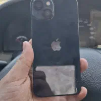 Iphone 13normal (ch 128)|موبایل|بیرجند, |دیوار