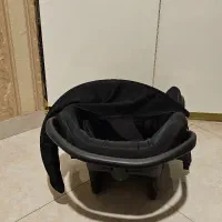 فروش کالسکه