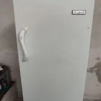 یخچال فریزر فیلورتک در