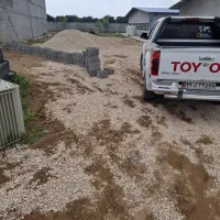 بتن ریزی با ماله پروانه|خدمات پیشه و مهارت|گلوگاه بابل (گلیا), |دیوار