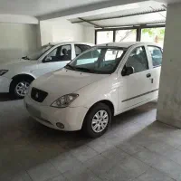 تیبا۲مدل۹۸